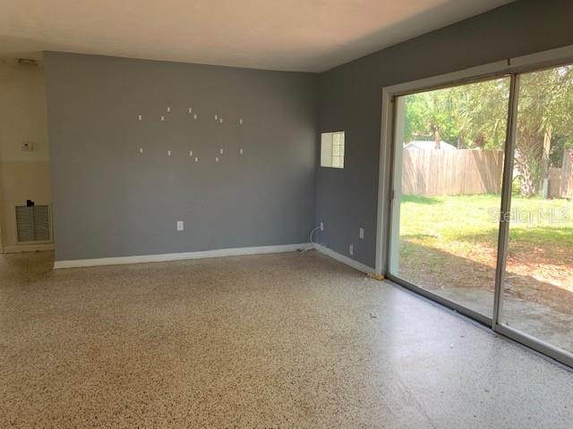 2472 DEEDRA ST, PORT CHARLOTTE, FL, 33952