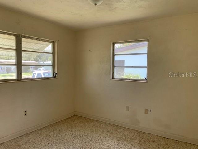 2472 DEEDRA ST, PORT CHARLOTTE, FL, 33952