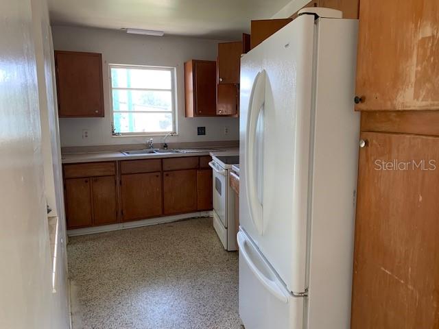 2472 DEEDRA ST, PORT CHARLOTTE, FL, 33952