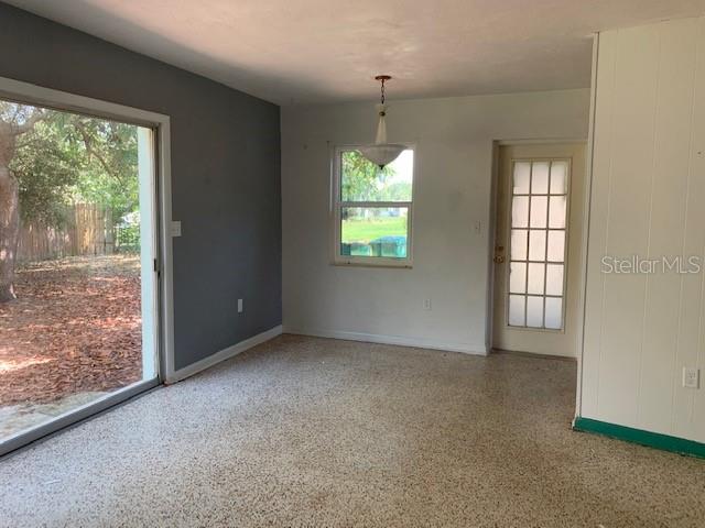 2472 DEEDRA ST, PORT CHARLOTTE, FL, 33952