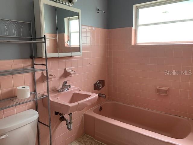 2472 DEEDRA ST, PORT CHARLOTTE, FL, 33952