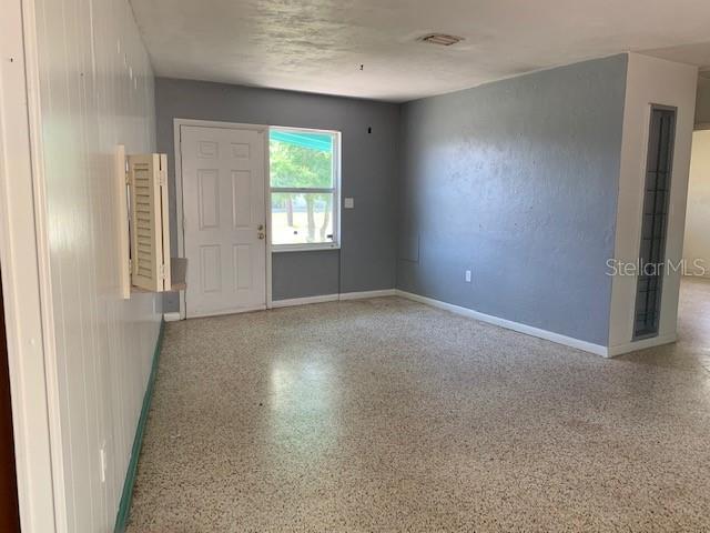 2472 DEEDRA ST, PORT CHARLOTTE, FL, 33952