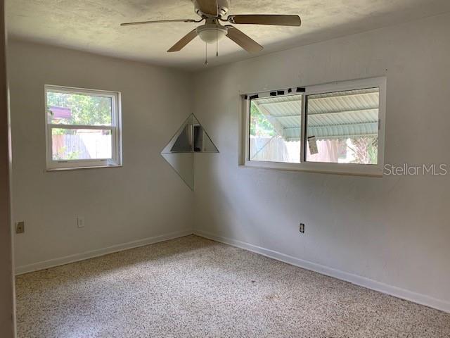 2472 DEEDRA ST, PORT CHARLOTTE, FL, 33952
