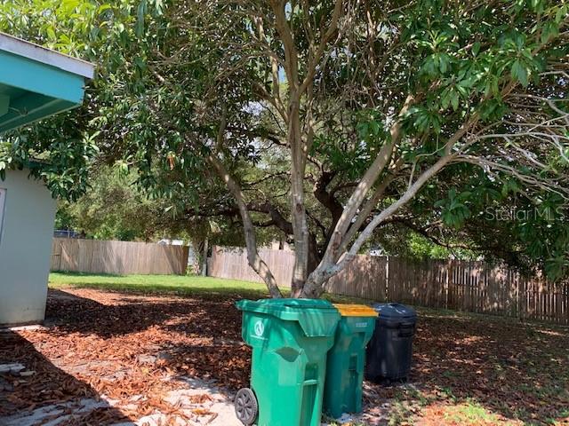 2472 DEEDRA ST, PORT CHARLOTTE, FL, 33952