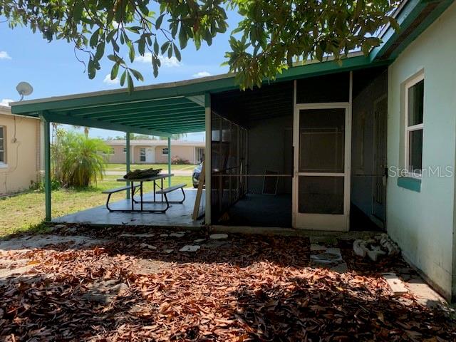 2472 DEEDRA ST, PORT CHARLOTTE, FL, 33952