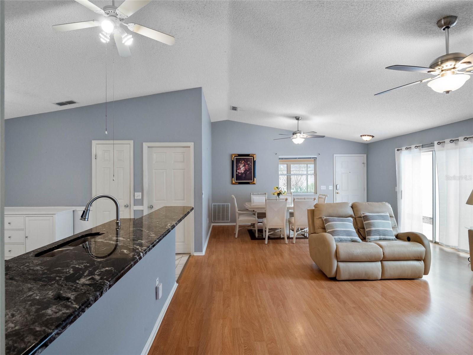 2714 MONCAYO AVE, THE VILLAGES, FL, 32162