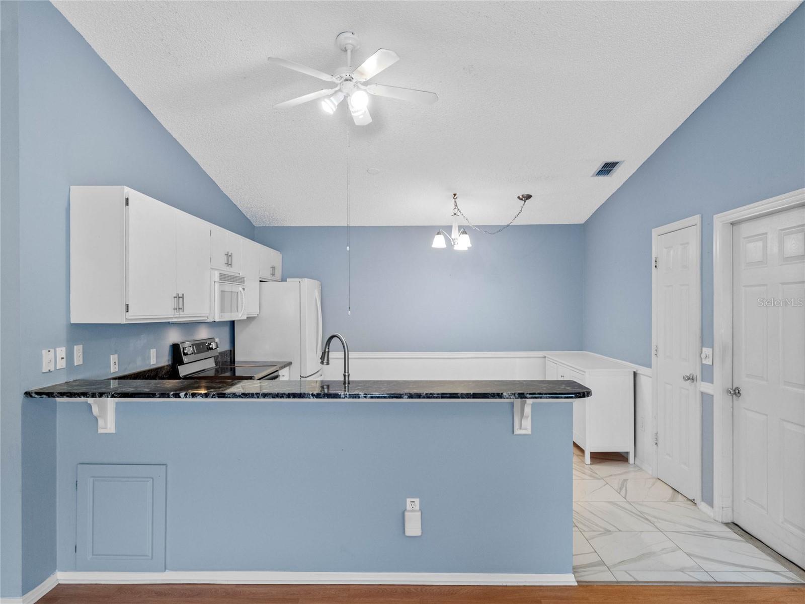 2714 MONCAYO AVE, THE VILLAGES, FL, 32162