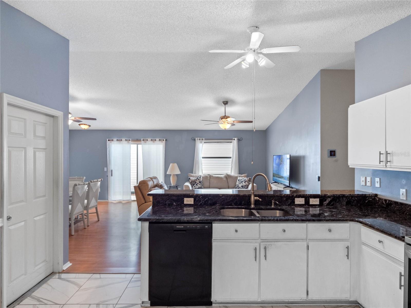 2714 MONCAYO AVE, THE VILLAGES, FL, 32162