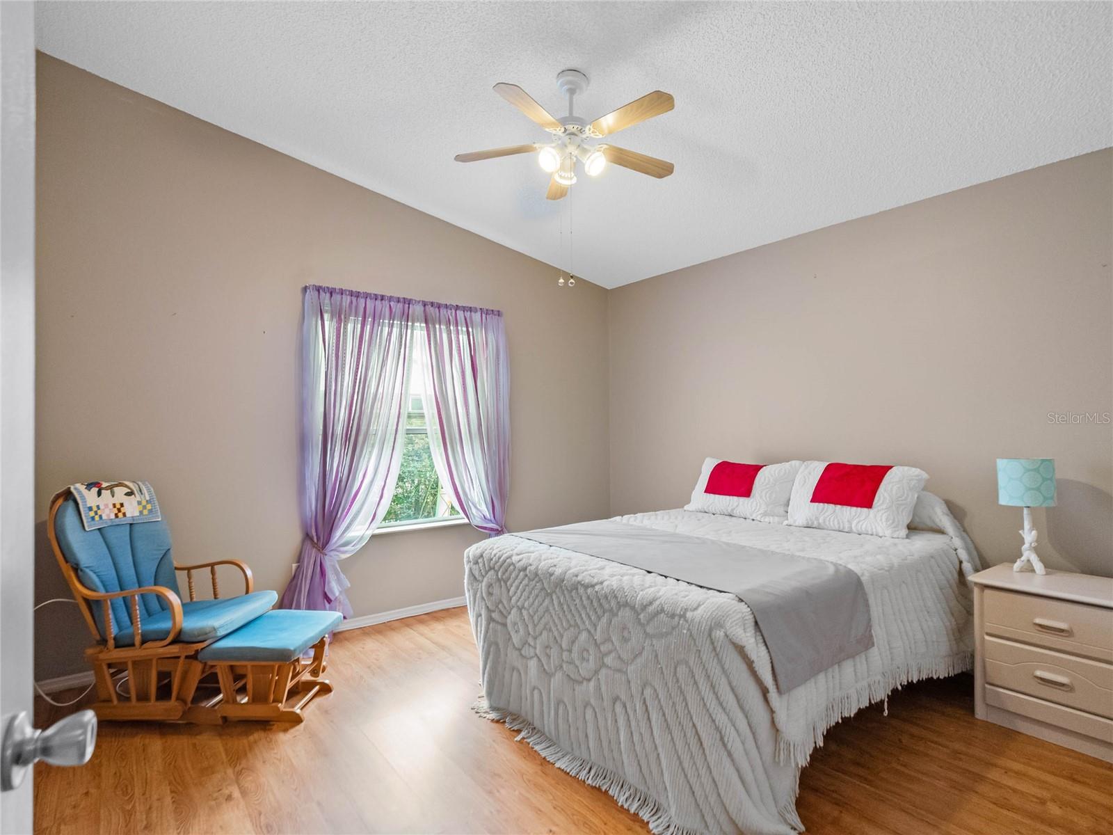 2714 MONCAYO AVE, THE VILLAGES, FL, 32162