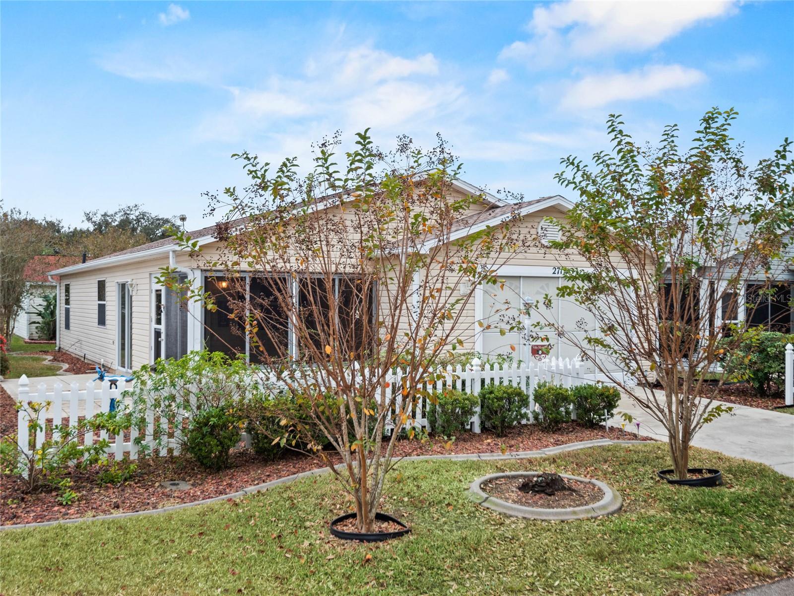 2714 MONCAYO AVE, THE VILLAGES, FL, 32162