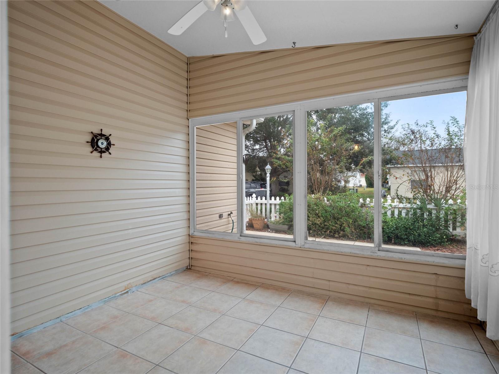 2714 MONCAYO AVE, THE VILLAGES, FL, 32162