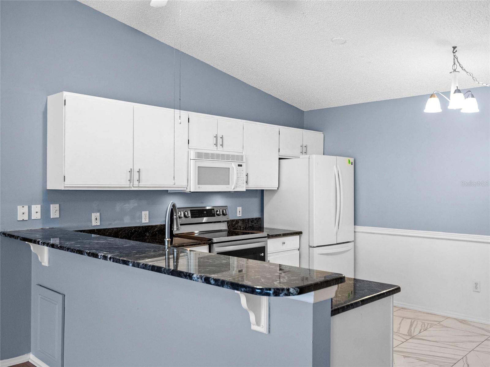 2714 MONCAYO AVE, THE VILLAGES, FL, 32162