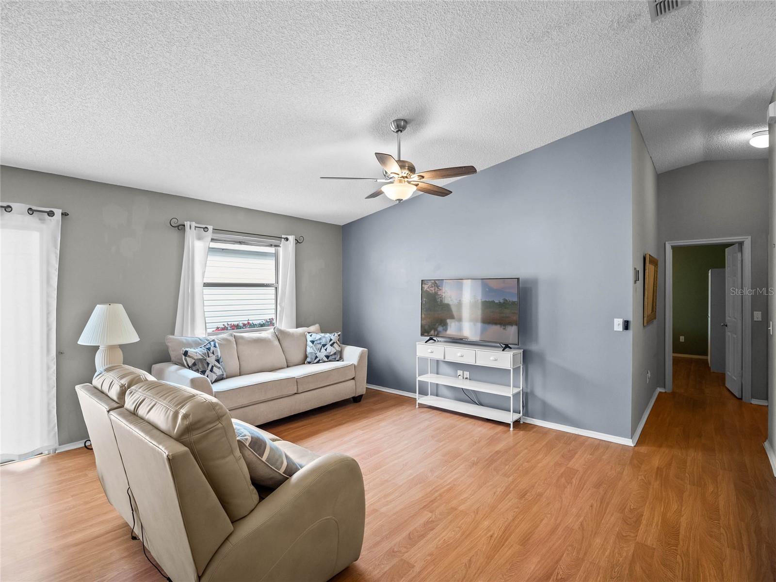 2714 MONCAYO AVE, THE VILLAGES, FL, 32162