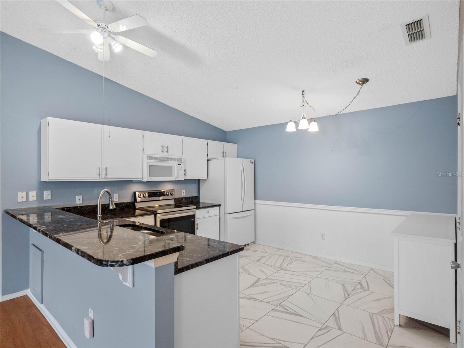 2714 MONCAYO AVE, THE VILLAGES, FL, 32162
