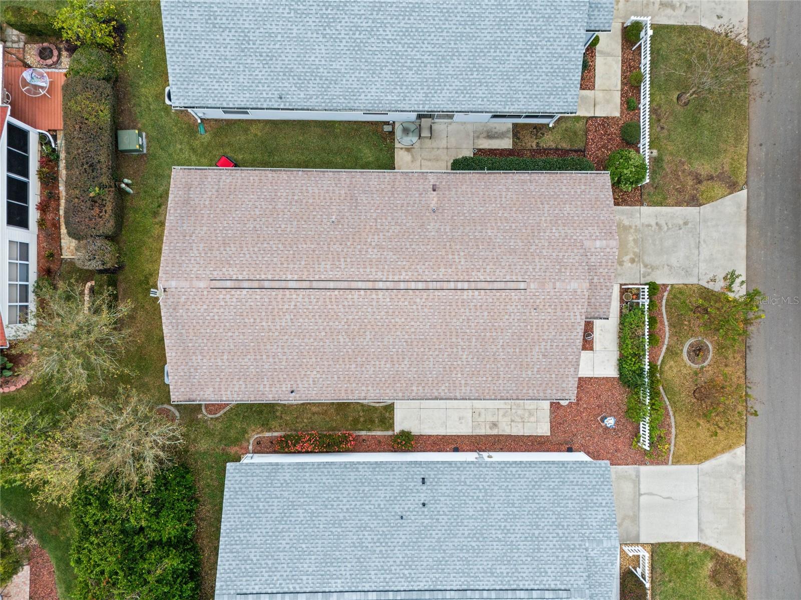 2714 MONCAYO AVE, THE VILLAGES, FL, 32162