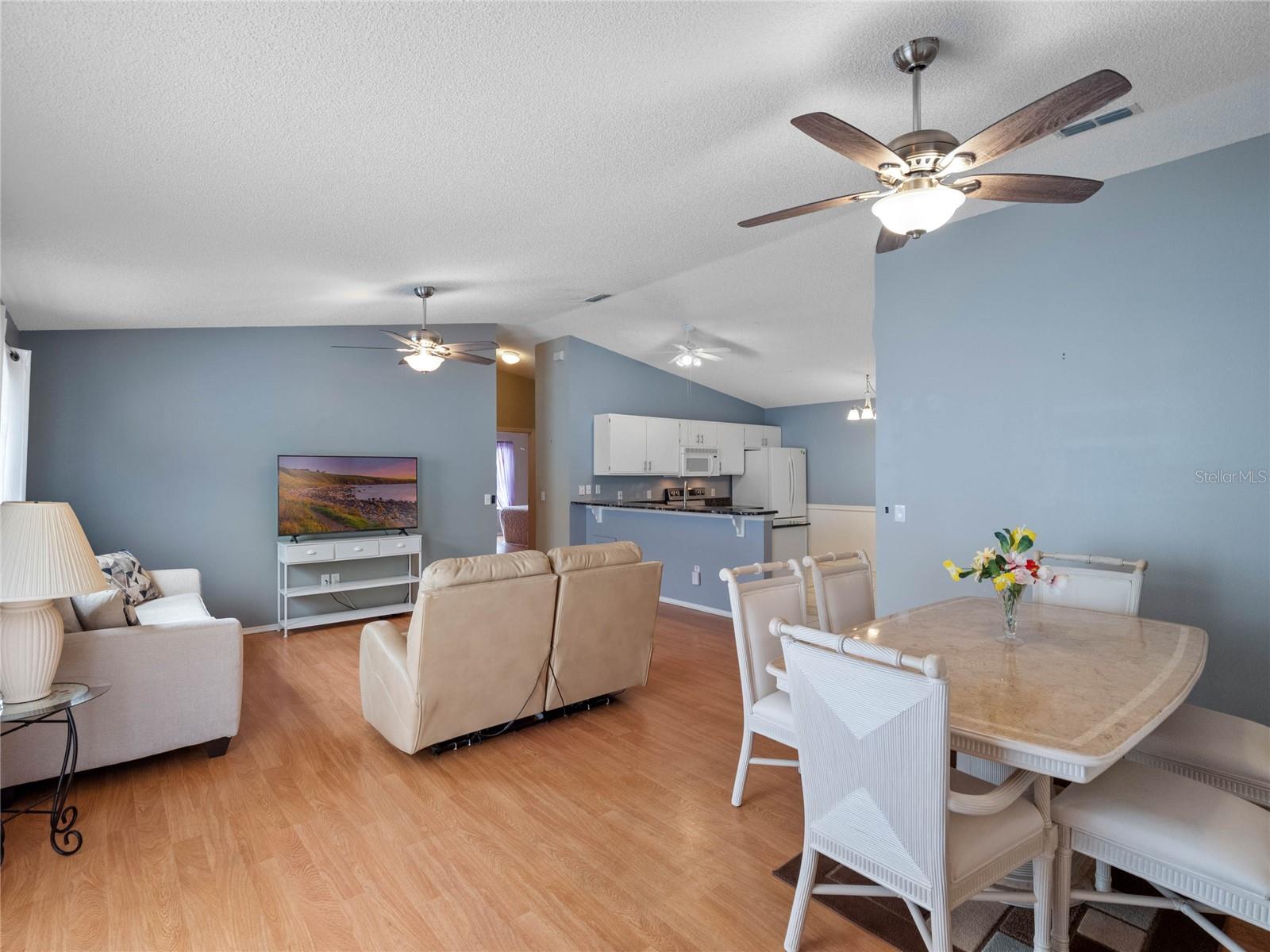 2714 MONCAYO AVE, THE VILLAGES, FL, 32162