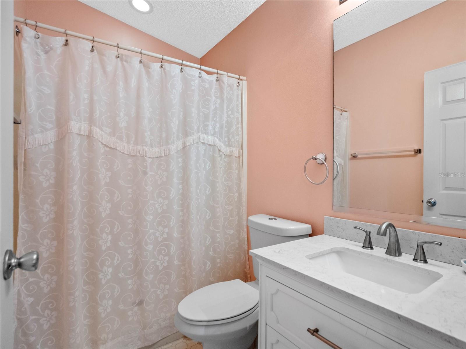 2714 MONCAYO AVE, THE VILLAGES, FL, 32162