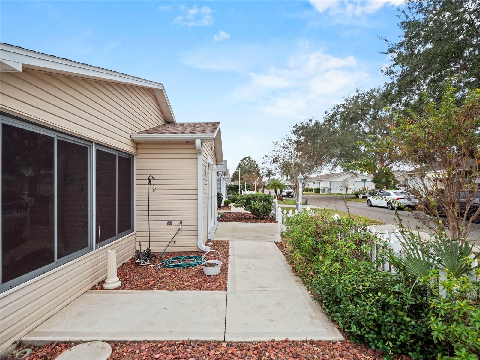 2714 MONCAYO AVE, THE VILLAGES, FL, 32162