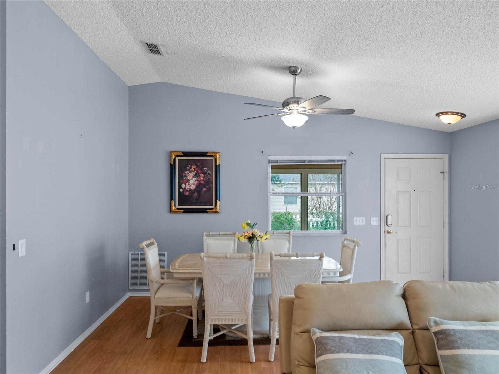 2714 MONCAYO AVE, THE VILLAGES, FL, 32162