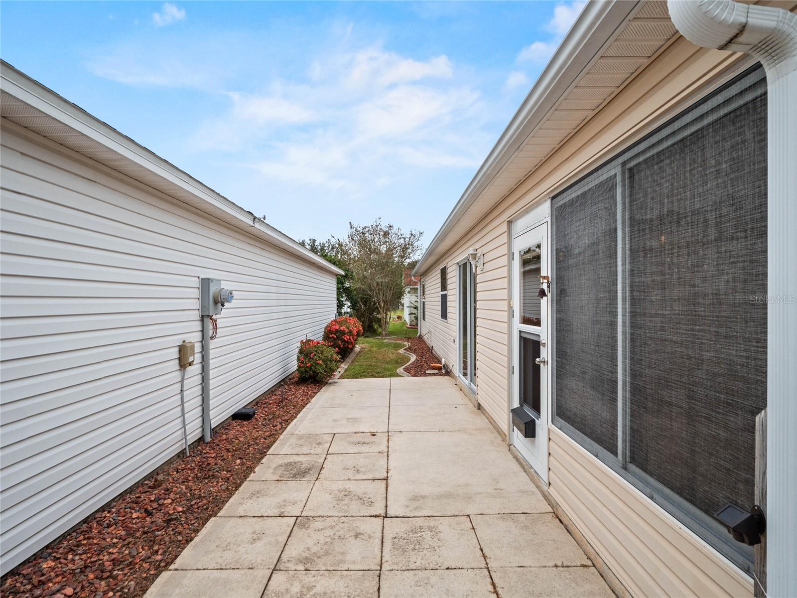 2714 MONCAYO AVE, THE VILLAGES, FL, 32162