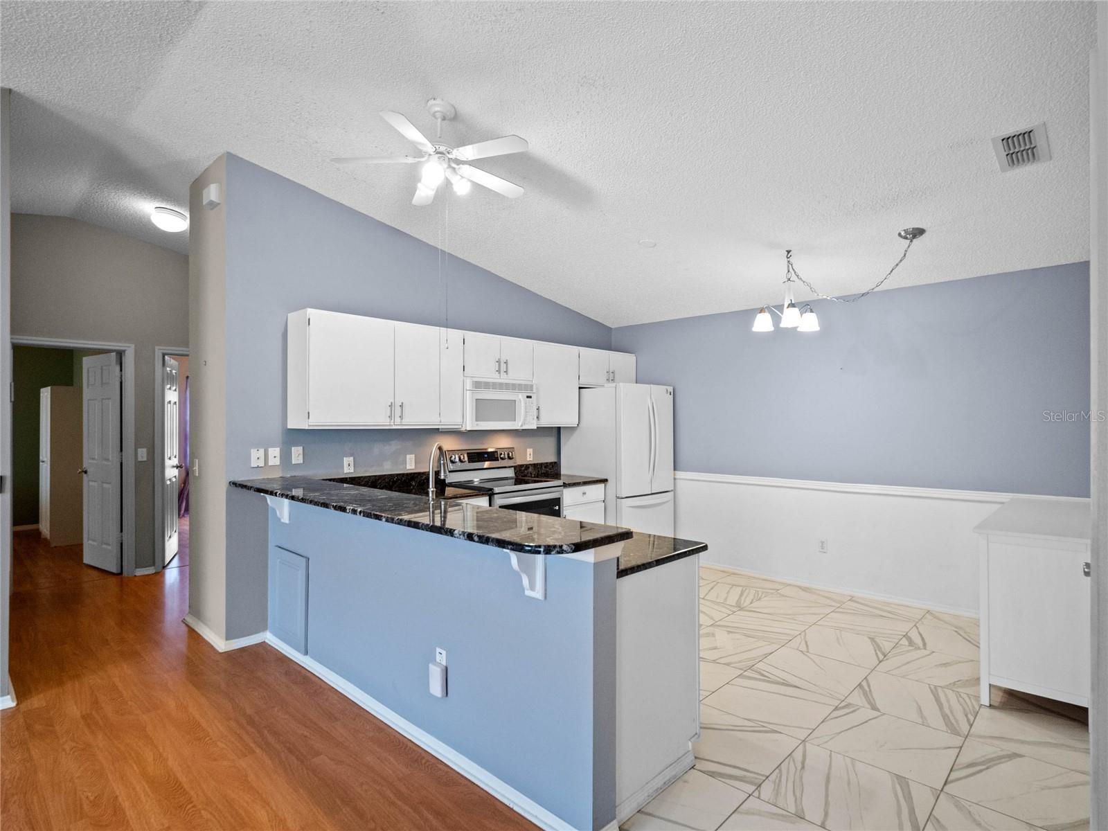 2714 MONCAYO AVE, THE VILLAGES, FL, 32162