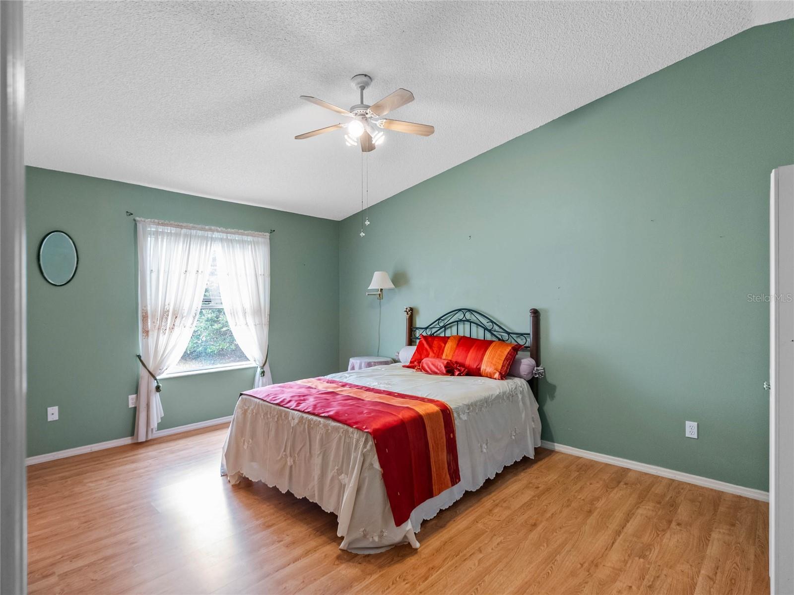 2714 MONCAYO AVE, THE VILLAGES, FL, 32162