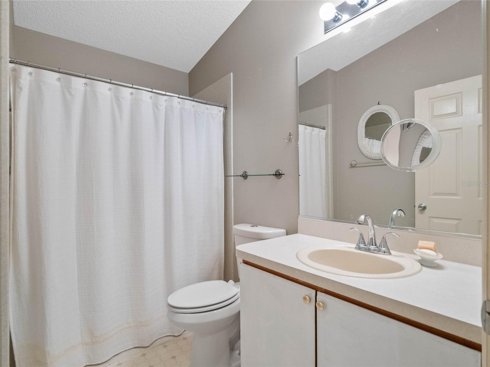 2714 MONCAYO AVE, THE VILLAGES, FL, 32162
