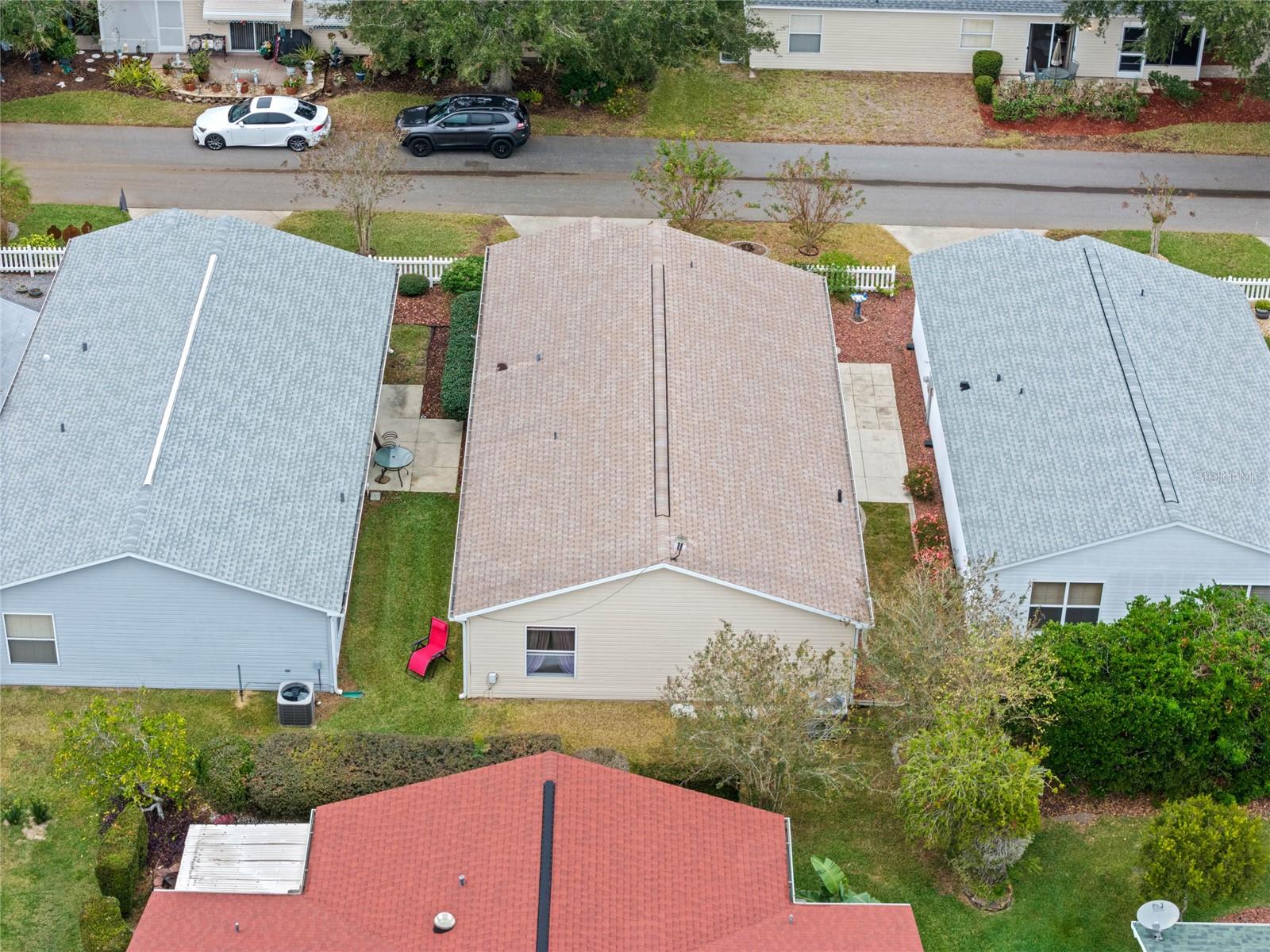 2714 MONCAYO AVE, THE VILLAGES, FL, 32162