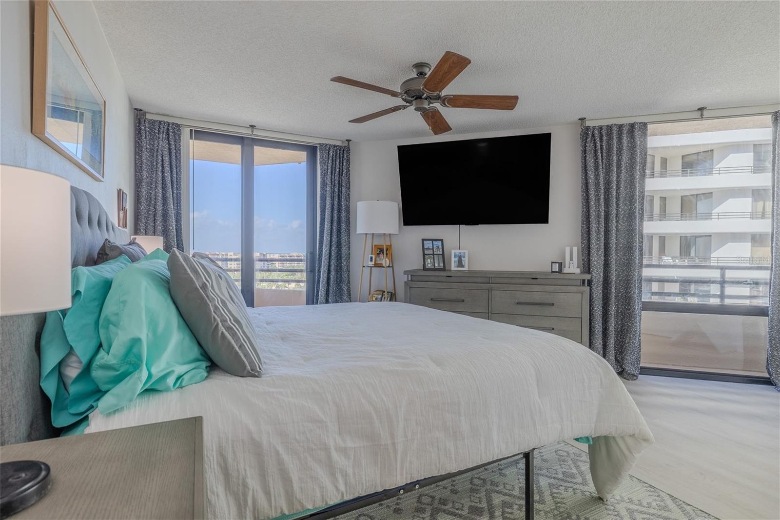 3023 S ATLANTIC AVE S #701, DAYTONA BEACH, FL, 32118