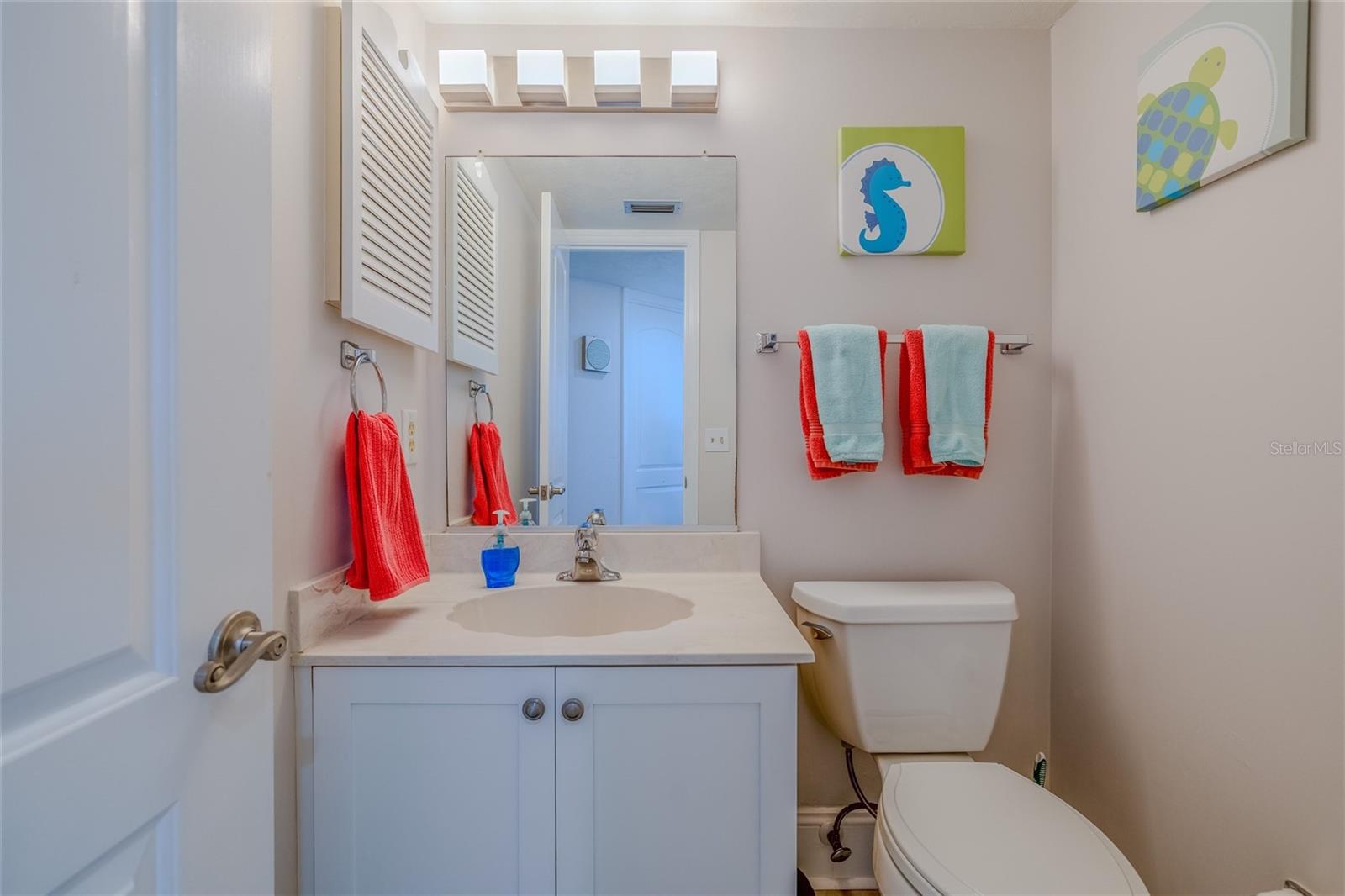 3023 S ATLANTIC AVE S #701, DAYTONA BEACH, FL, 32118