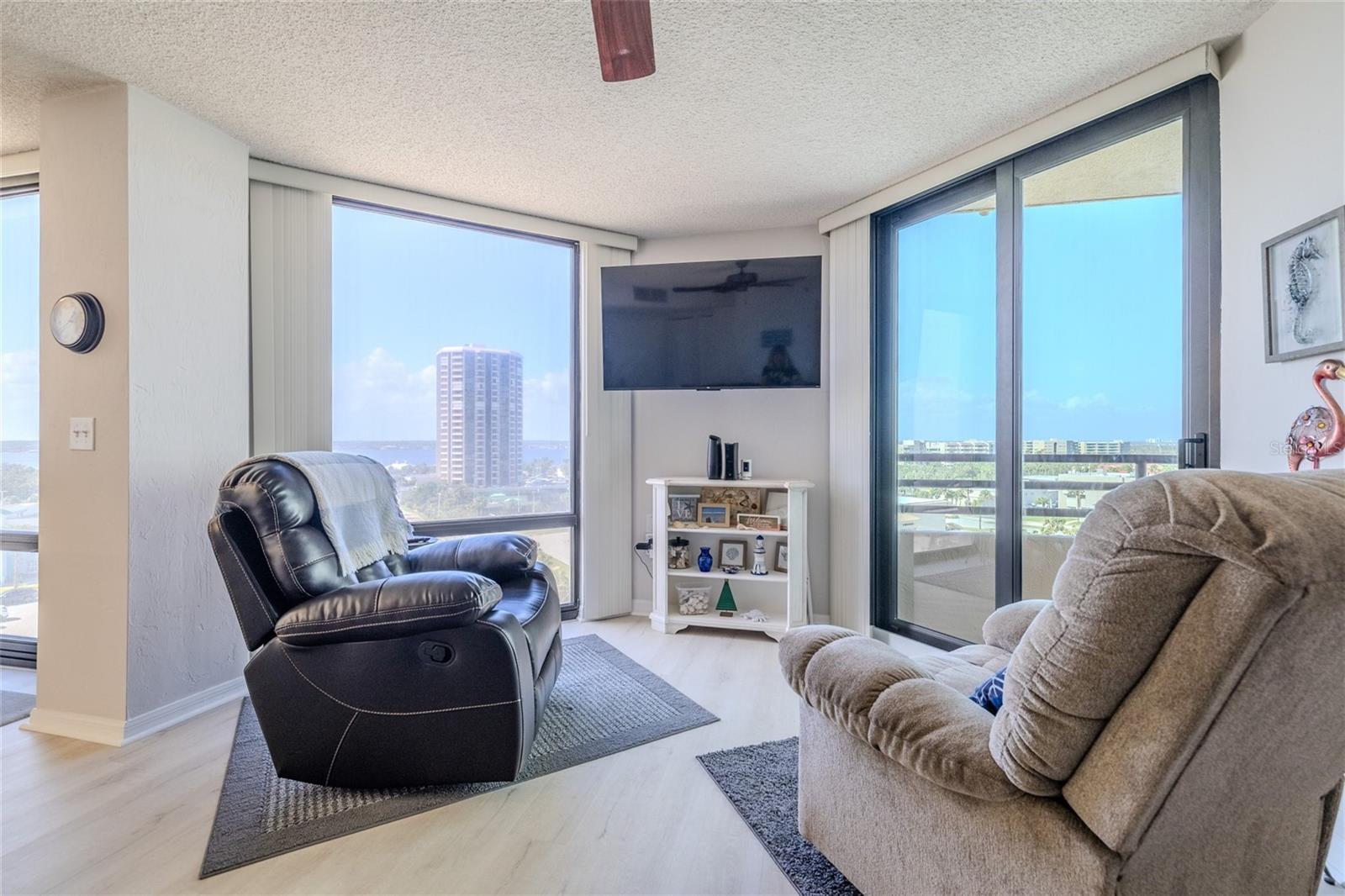 3023 S ATLANTIC AVE S #701, DAYTONA BEACH, FL, 32118