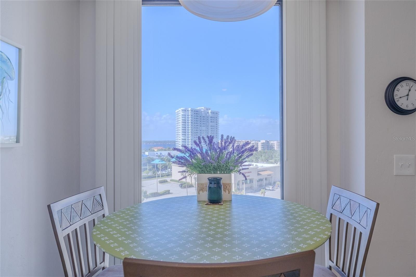 3023 S ATLANTIC AVE S #701, DAYTONA BEACH, FL, 32118