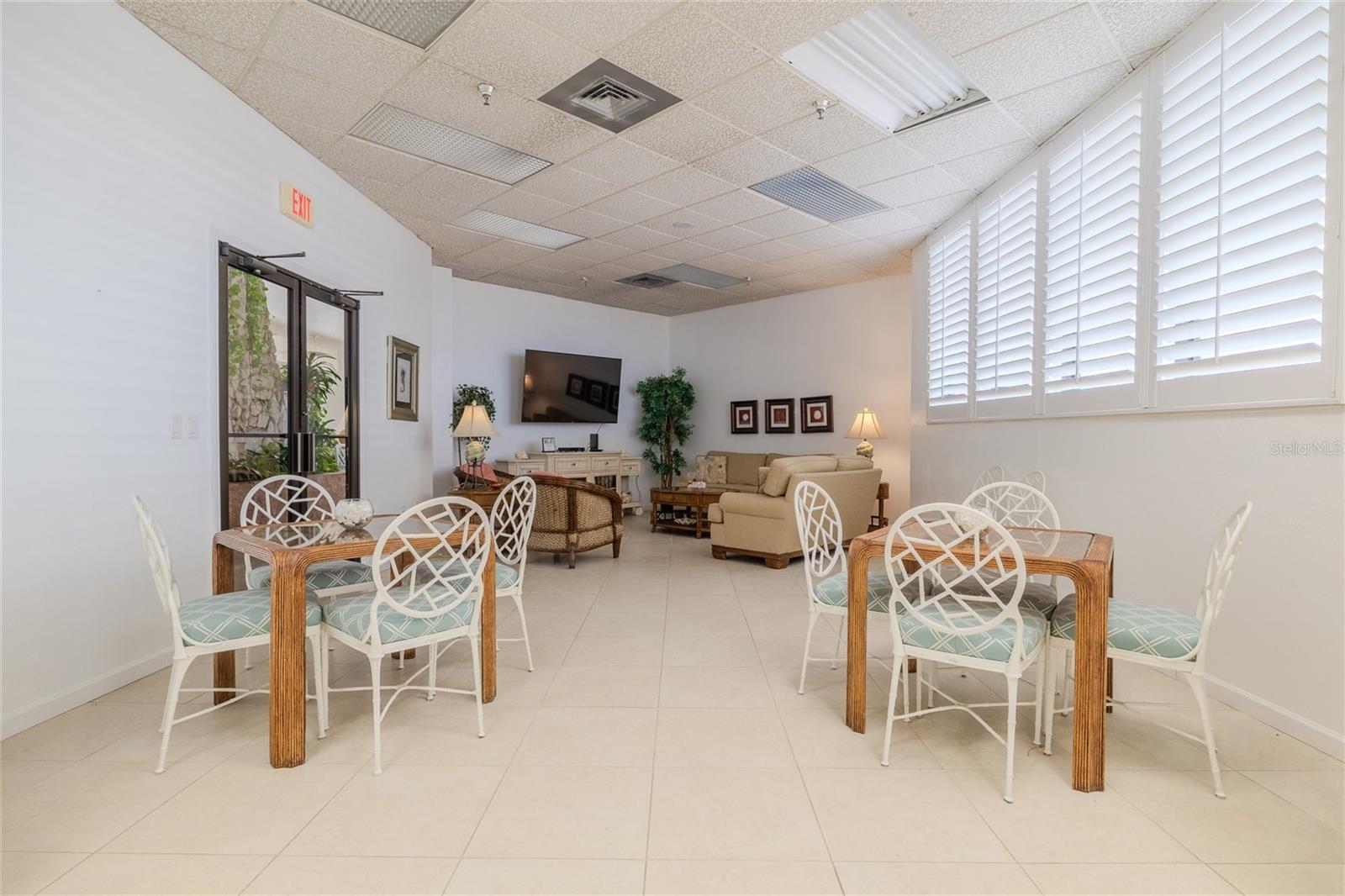 3023 S ATLANTIC AVE S #701, DAYTONA BEACH, FL, 32118