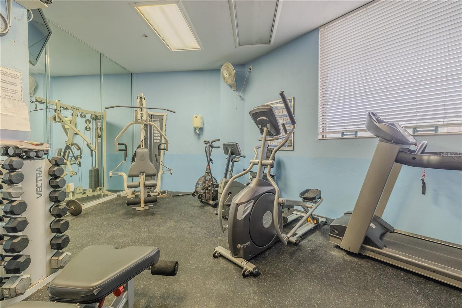 3023 S ATLANTIC AVE S #701, DAYTONA BEACH, FL, 32118