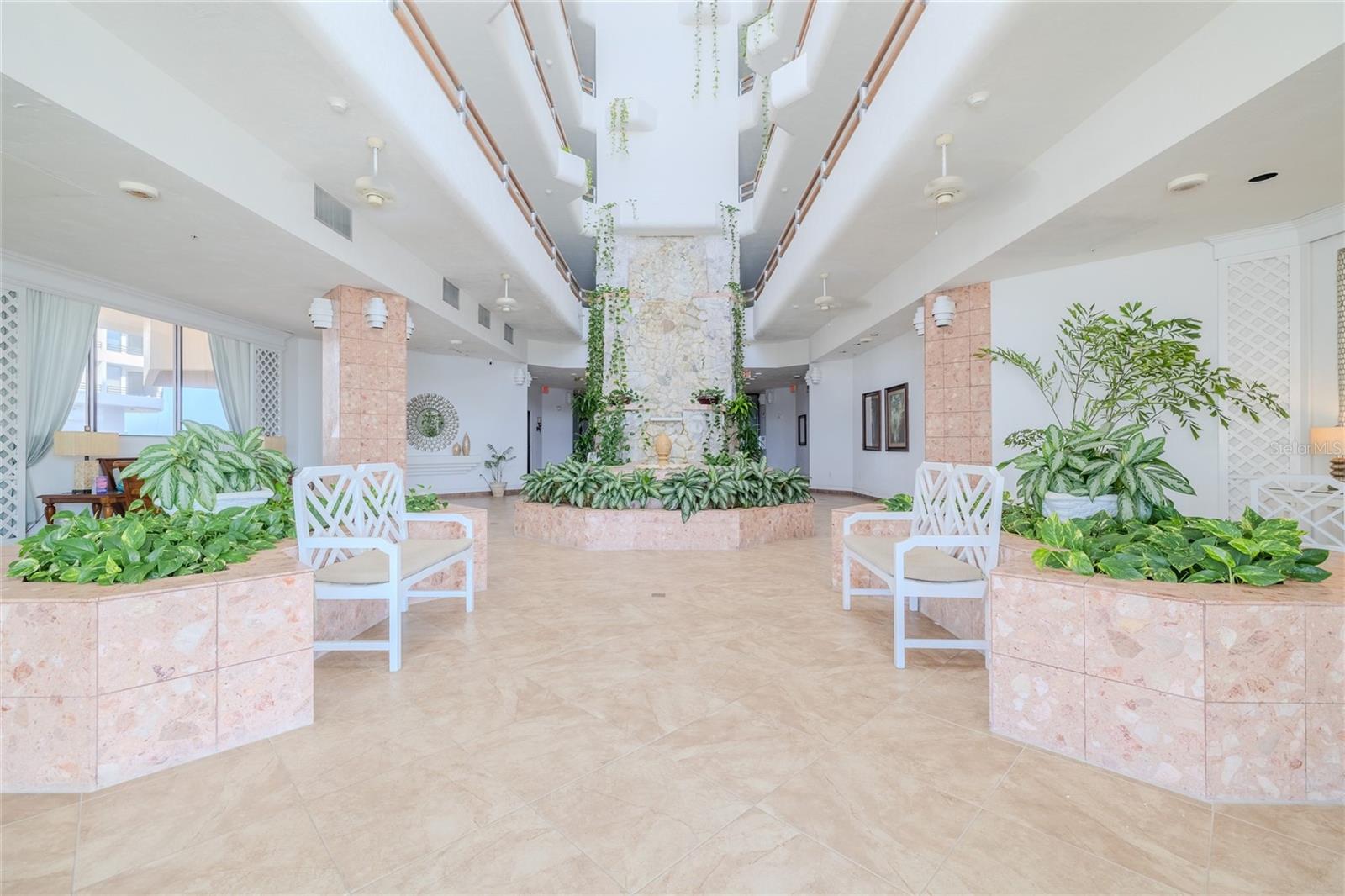 3023 S ATLANTIC AVE S #701, DAYTONA BEACH, FL, 32118
