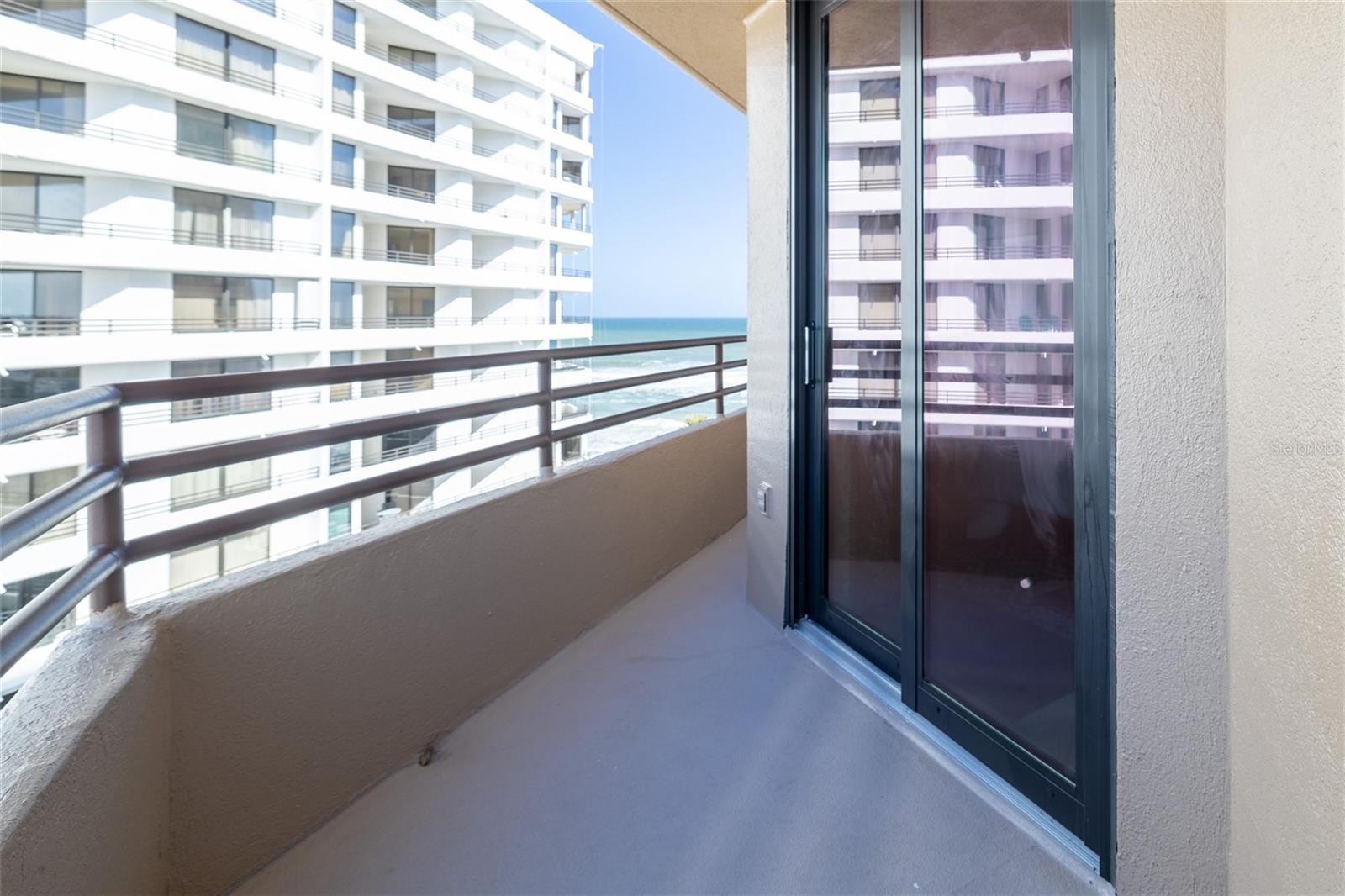 3023 S ATLANTIC AVE S #701, DAYTONA BEACH, FL, 32118