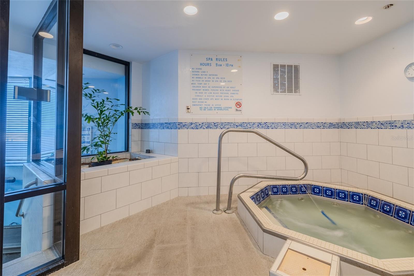 3023 S ATLANTIC AVE S #701, DAYTONA BEACH, FL, 32118
