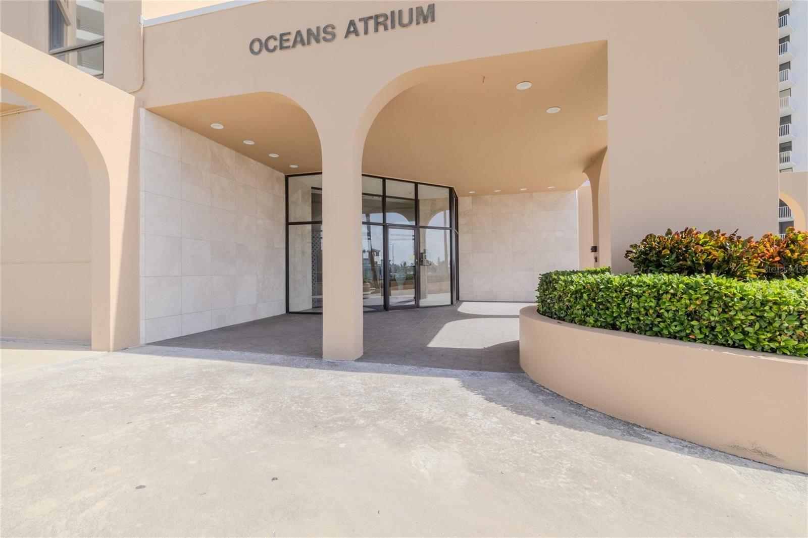 3023 S ATLANTIC AVE S #701, DAYTONA BEACH, FL, 32118
