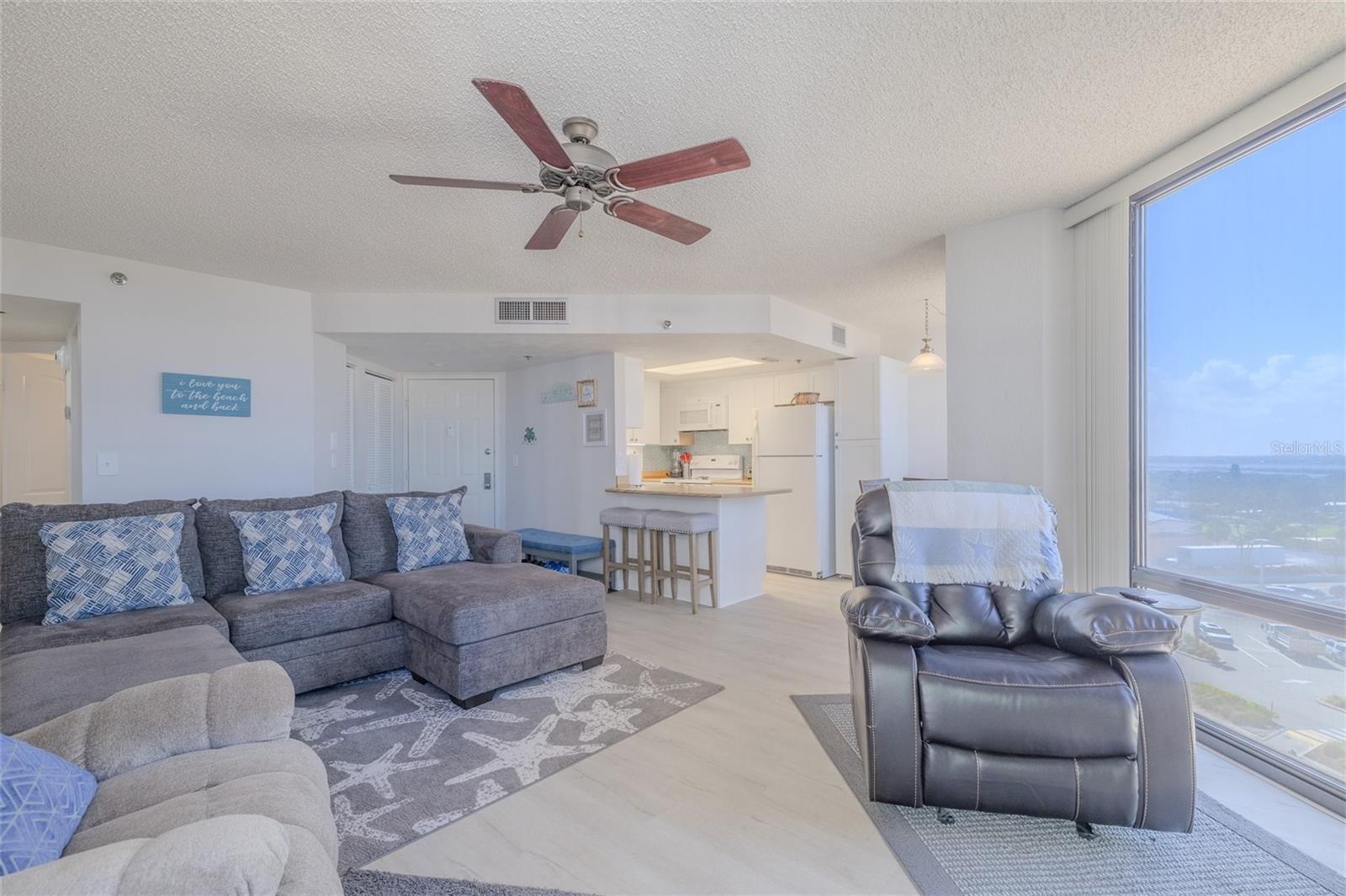 3023 S ATLANTIC AVE S #701, DAYTONA BEACH, FL, 32118