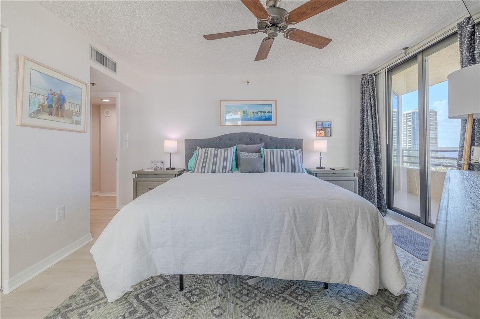 3023 S ATLANTIC AVE S #701, DAYTONA BEACH, FL, 32118