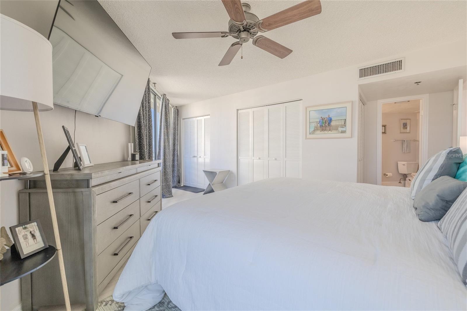 3023 S ATLANTIC AVE S #701, DAYTONA BEACH, FL, 32118