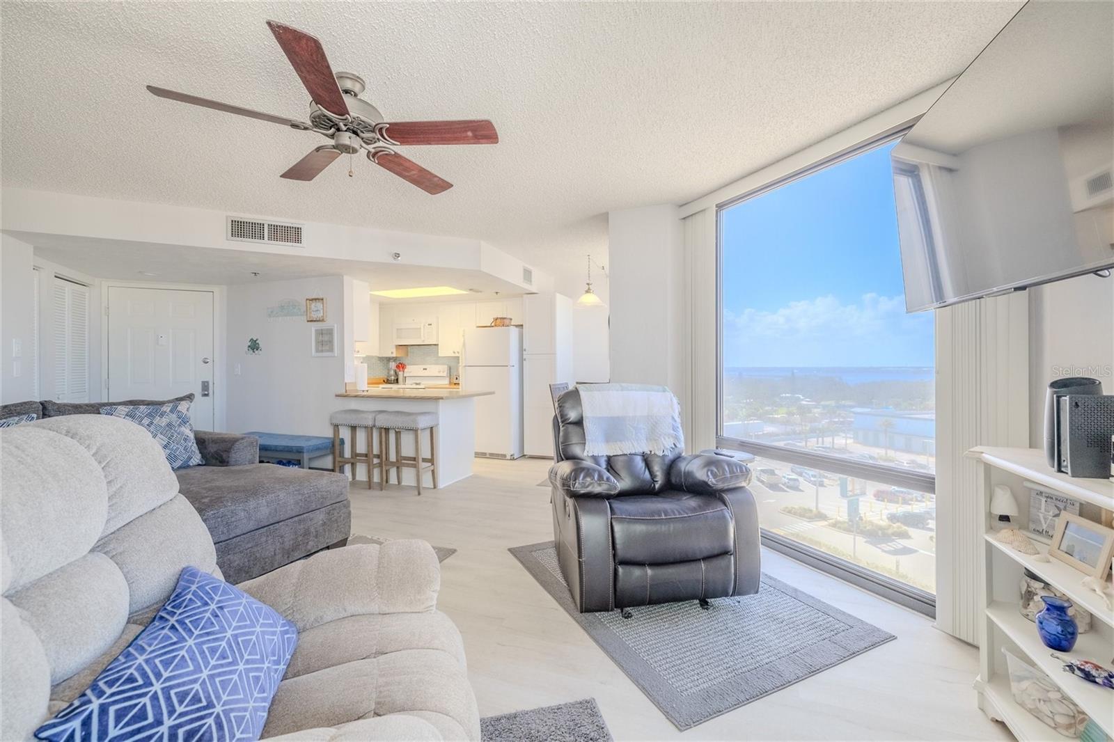 3023 S ATLANTIC AVE S #701, DAYTONA BEACH, FL, 32118
