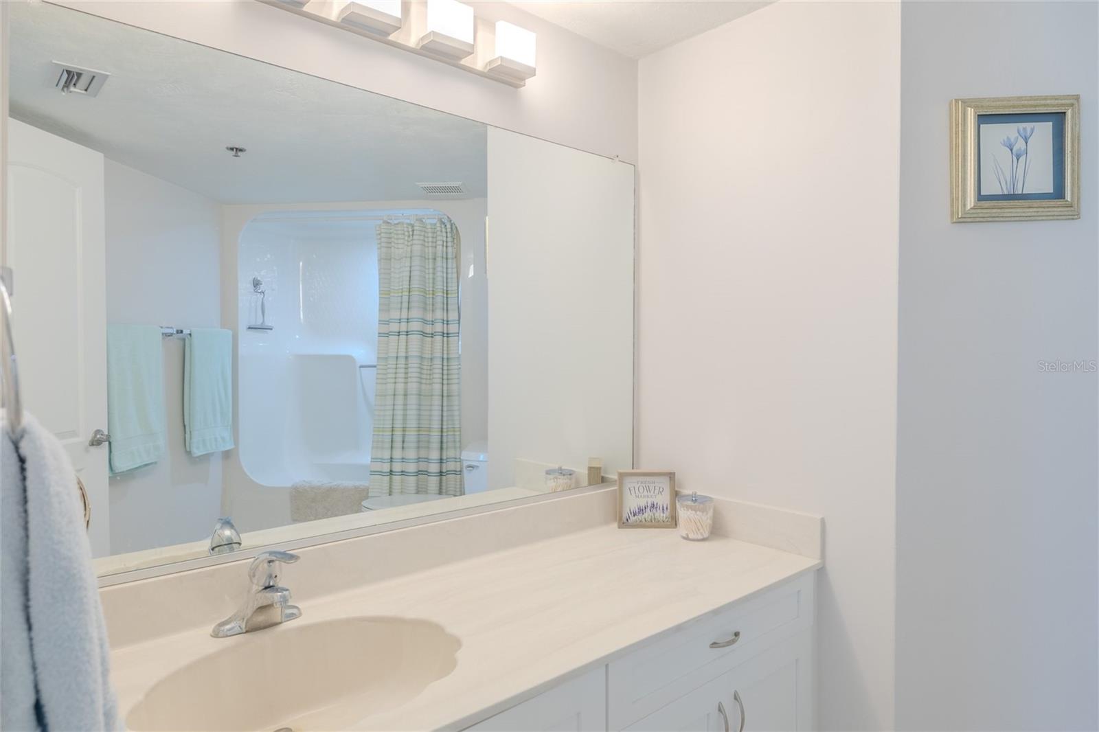 3023 S ATLANTIC AVE S #701, DAYTONA BEACH, FL, 32118