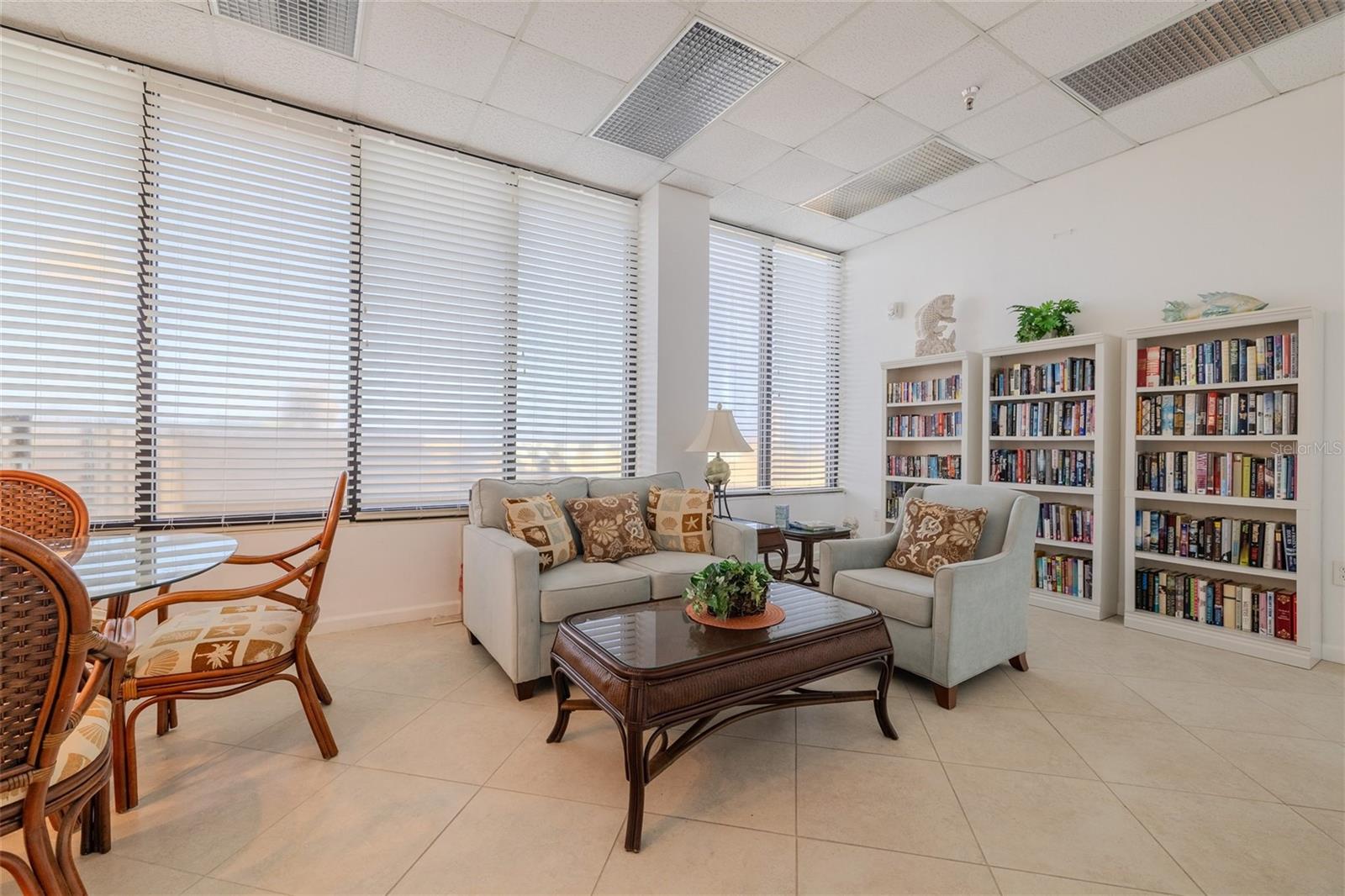 3023 S ATLANTIC AVE S #701, DAYTONA BEACH, FL, 32118
