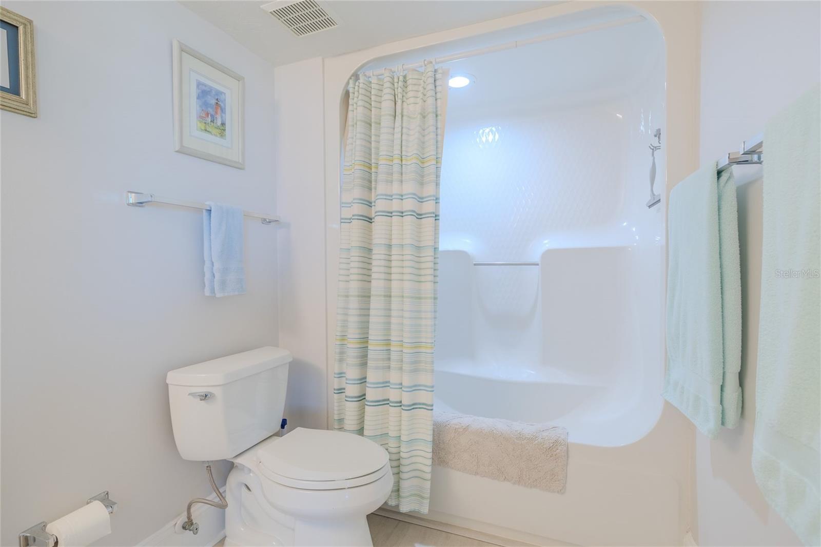 3023 S ATLANTIC AVE S #701, DAYTONA BEACH, FL, 32118