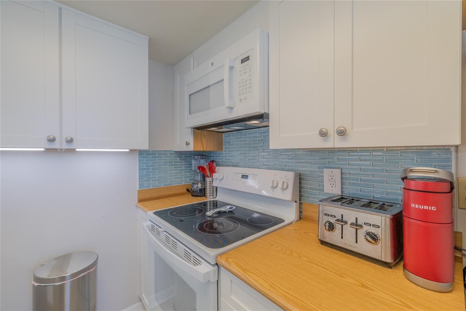 3023 S ATLANTIC AVE S #701, DAYTONA BEACH, FL, 32118