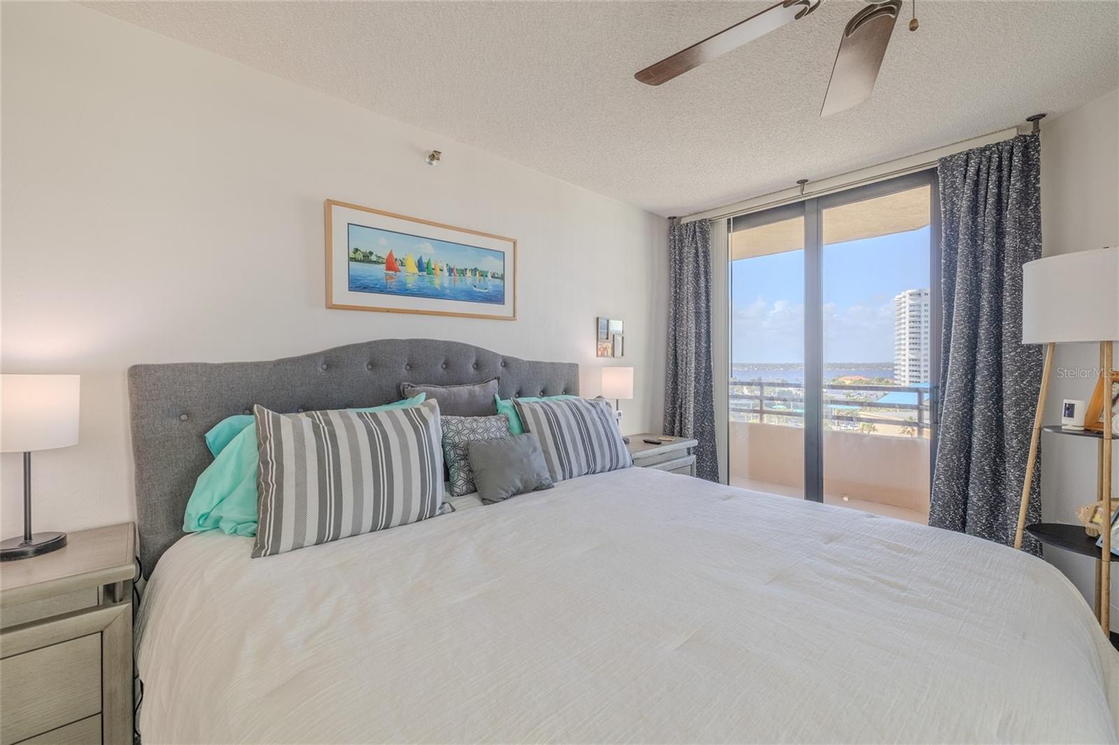 3023 S ATLANTIC AVE S #701, DAYTONA BEACH, FL, 32118