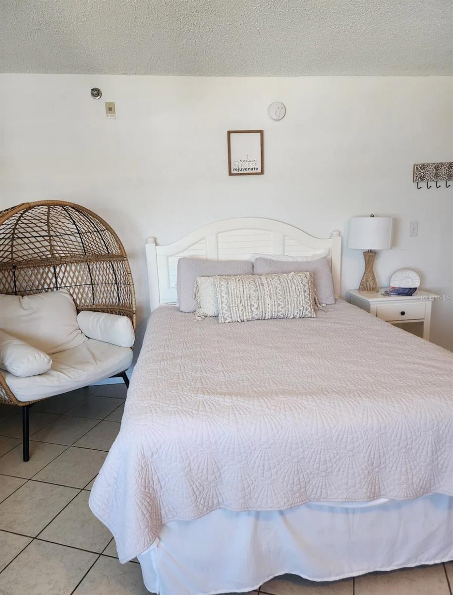 701 S ATLANTIC AVE #615, DAYTONA BEACH, FL, 32118