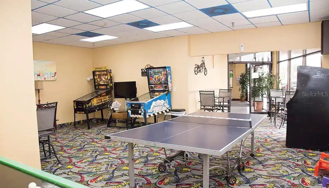 701 S ATLANTIC AVE #615, DAYTONA BEACH, FL, 32118