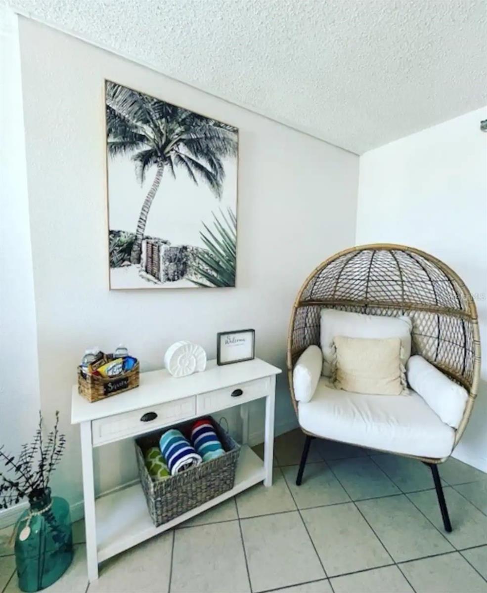 701 S ATLANTIC AVE #615, DAYTONA BEACH, FL, 32118